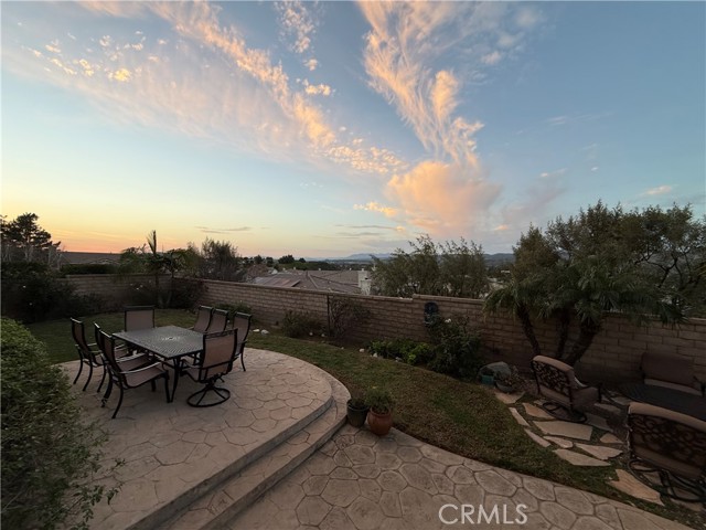 Detail Gallery Image 33 of 36 For 3411 Coastal Oak, Simi Valley,  CA 93065 - 5 Beds | 3 Baths