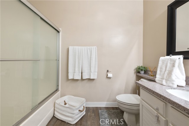 Detail Gallery Image 27 of 34 For 5500 Torrance Bld #A111,  Torrance,  CA 90503 - 3 Beds | 2 Baths