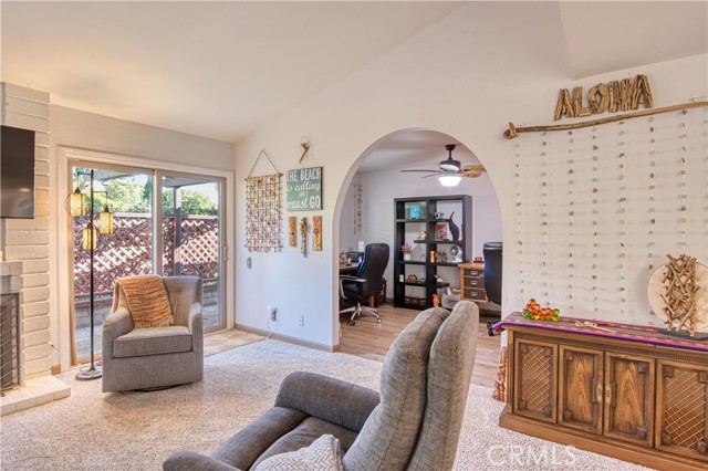 Detail Gallery Image 10 of 40 For 27695 via Turina, Mission Viejo,  CA 92692 - 3 Beds | 2 Baths