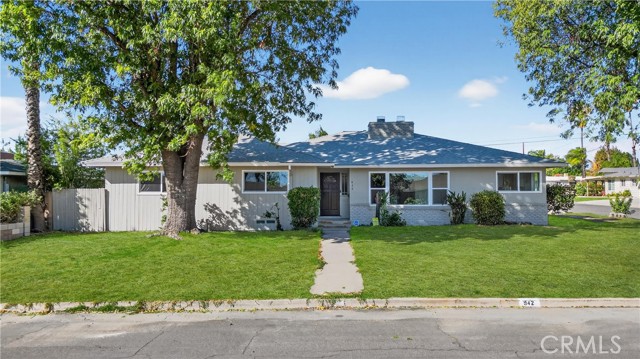 Front Image Thumbnail for CRTR25250206