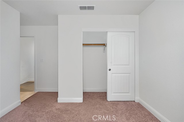 Detail Gallery Image 31 of 41 For 246 Montage, Merced,  CA 95348 - 4 Beds | 4 Baths