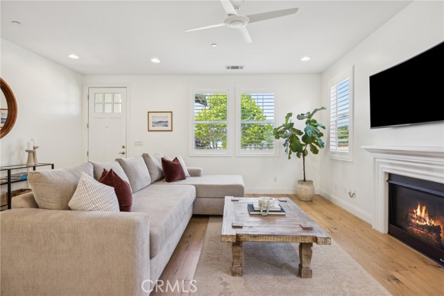 Detail Gallery Image 6 of 36 For 3207 Daisy Ln, San Luis Obispo,  CA 93401 - 3 Beds | 2 Baths