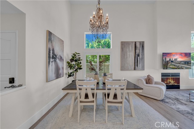 Detail Gallery Image 2 of 34 For 19055 Woodland Way, Lake Forest,  CA 92679 - 3 Beds | 2/1 Baths