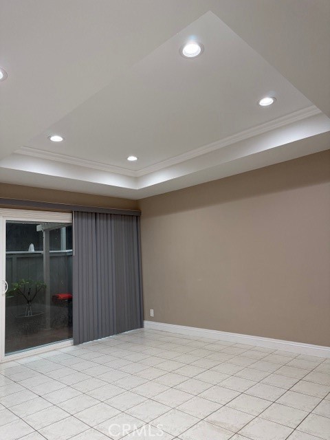 Detail Gallery Image 10 of 17 For 2970 S Greenville #B,  Santa Ana,  CA 92704 - 2 Beds | 1/1 Baths