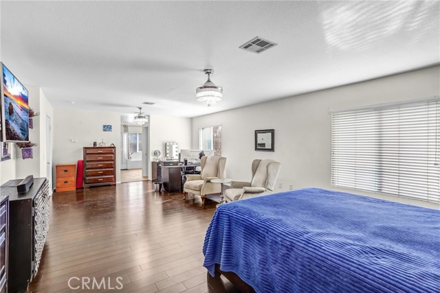 Detail Gallery Image 28 of 66 For 11343 Fulbourn Ct, Rancho Cucamonga,  CA 91730 - 5 Beds | 2/1 Baths