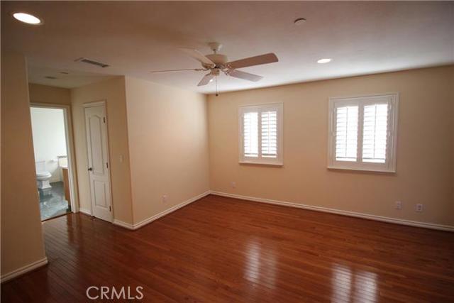 609 Elvira Avenue, Redondo Beach, California 90277, 3 Bedrooms Bedrooms, ,3 BathroomsBathrooms,Residential,Sold,Elvira,WS14247532