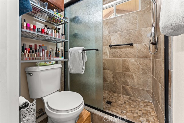 Detail Gallery Image 20 of 52 For 1154 Fairway Oaks, Banning,  CA 92220 - 2 Beds | 2 Baths