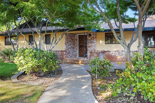 Detail Gallery Image 2 of 22 For 5118 N Harrison Ave, Fresno,  CA 93711 - 3 Beds | 2 Baths