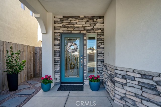 Detail Gallery Image 3 of 38 For 215 Placentia, Pismo Beach,  CA 93449 - 3 Beds | 3/1 Baths
