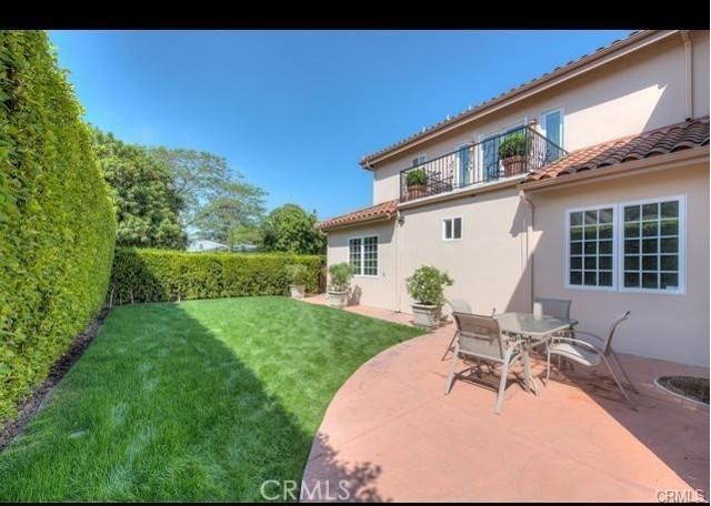 Image 2 for 5357 Cedros Ave, Sherman Oaks, CA 91411