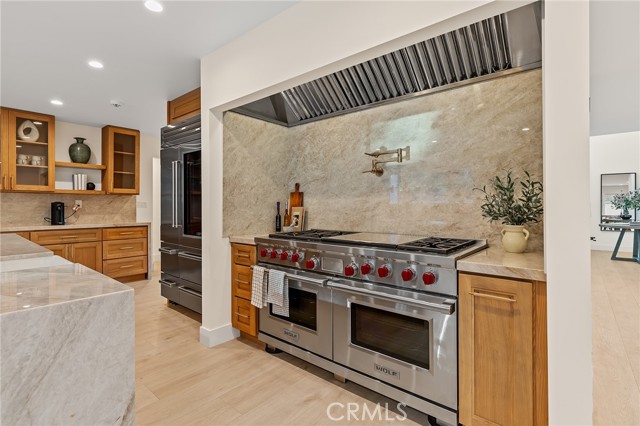 Detail Gallery Image 46 of 72 For 10533 Morada, Orange,  CA 92869 - 4 Beds | 4/1 Baths