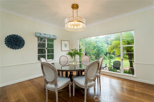 Detail Gallery Image 10 of 34 For 3554 Yorkshire Rd, Pasadena,  CA 91107 - 2 Beds | 2 Baths