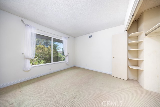 21128 Trigger Lane, Diamond Bar CA: https://media.crmls.org/medias/e4a9eeb4-cc70-4f46-b1be-2590e3698dd4.jpg