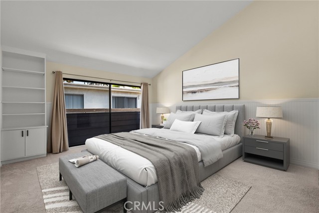 4455 Fulton Avenue, Sherman Oaks CA: https://media.crmls.org/medias/e4a9ef6f-23d8-4d2a-aec9-03173a994f2c.jpg