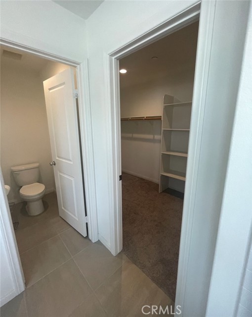 4639 Eagle Avenue, Perris CA: https://media.crmls.org/medias/e4a9eff0-d788-4f70-b37e-54bae9765ffa.jpg