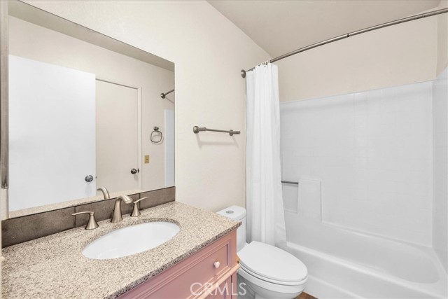 Detail Gallery Image 15 of 32 For 73627 Raymond Way, Twentynine Palms,  CA 92277 - 2 Beds | 2 Baths