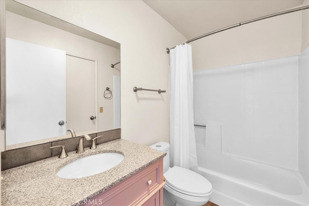 MLS #JT25266553 image #14