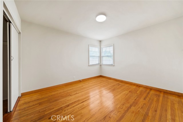 Detail Gallery Image 17 of 24 For 2034 W 165th St, Torrance,  CA 90504 - 3 Beds | 2 Baths