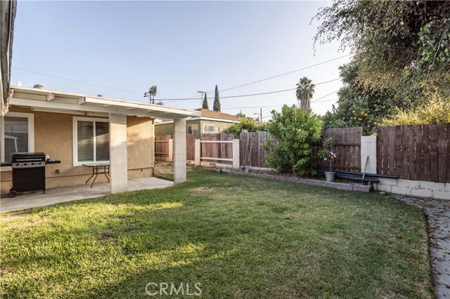 Image 2 for 13249 Laureldale Ave, Downey, CA 90242