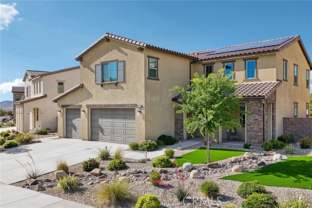 Front Image Thumbnail for CROC26089527