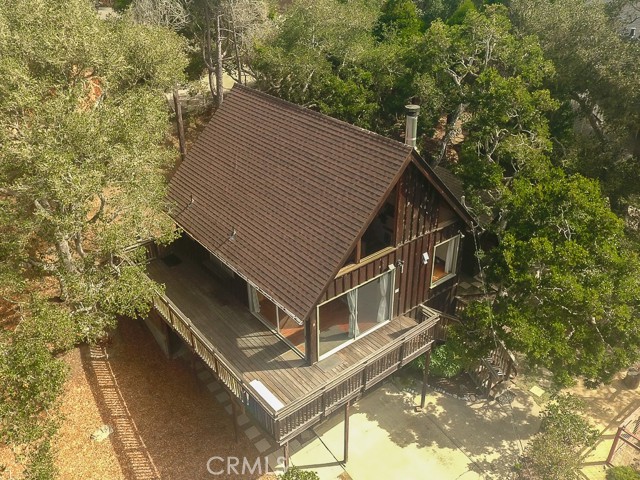 Detail Gallery Image 3 of 55 For 688 Randall Dr, Cambria,  CA 93428 - 2 Beds | 2 Baths