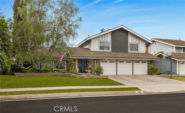 Front Image Thumbnail for CRPW26065531