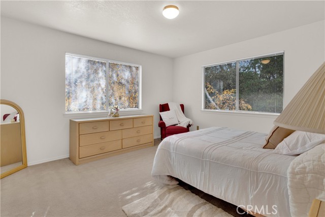 Detail Gallery Image 11 of 25 For 7025 Los Arboles, Atascadero,  CA 93422 - 3 Beds | 2 Baths