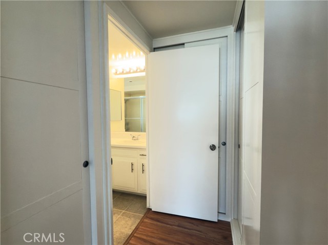 161 Avenida Majorca, Laguna Woods CA: https://media.crmls.org/medias/e4aa3f10-ad55-48dd-b129-a408a505c913.jpg
