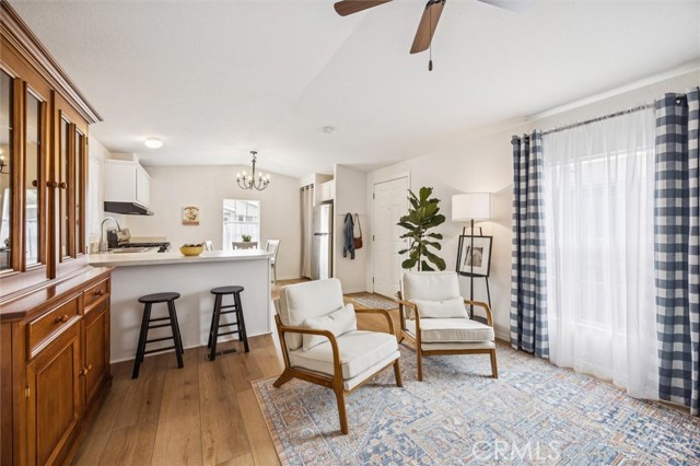 3960 S Higuera Street, San Luis Obispo CA: https://media.crmls.org/medias/e4aa4d47-b0f7-4ced-ba76-b7afc05cb7e5.jpg