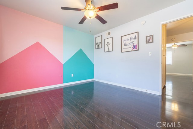 Detail Gallery Image 15 of 24 For 1153 S Dover Cir C56m,  Anaheim,  CA 92805 - 2 Beds | 1/1 Baths