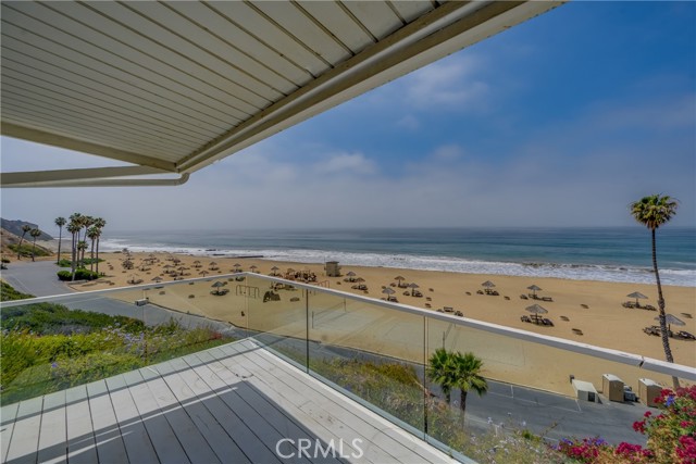 122 Spindrift Lane, Rancho Palos Verdes, California 90275, 2 Bedrooms Bedrooms, ,2 BathroomsBathrooms,Residential,Sold,Spindrift,PV22107434