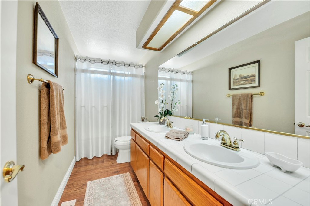 MLS #IV25258398 image #23