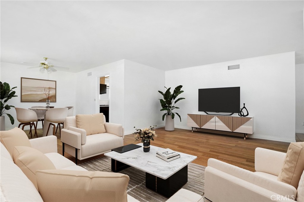 MLS #SR25253418 image #5