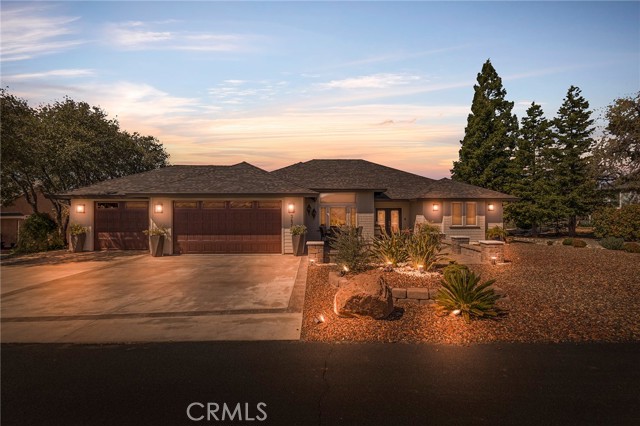 Image 3 for 3431 Sunview Dr, Paradise, CA 95969