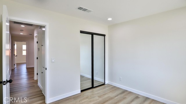Detail Gallery Image 27 of 28 For 247 S Date St, Anaheim,  CA 92805 - 4 Beds | 2 Baths