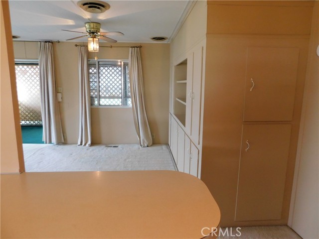 Detail Gallery Image 16 of 61 For 11050 Bryant St #266,  Yucaipa,  CA 92399 - 2 Beds | 1 Baths