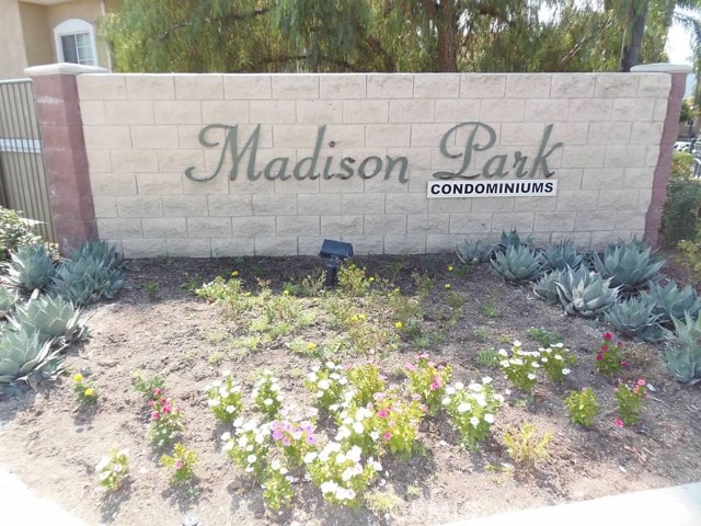 MLS# SW24038963