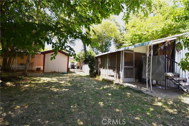 Detail Gallery Image 5 of 25 For 6368 Lincoln Bld #104,  Oroville,  CA 95966 - 1 Beds | 1 Baths