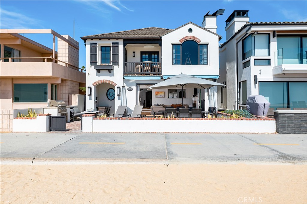 E4aacf53 5de8 45af 8692 04cac654492f