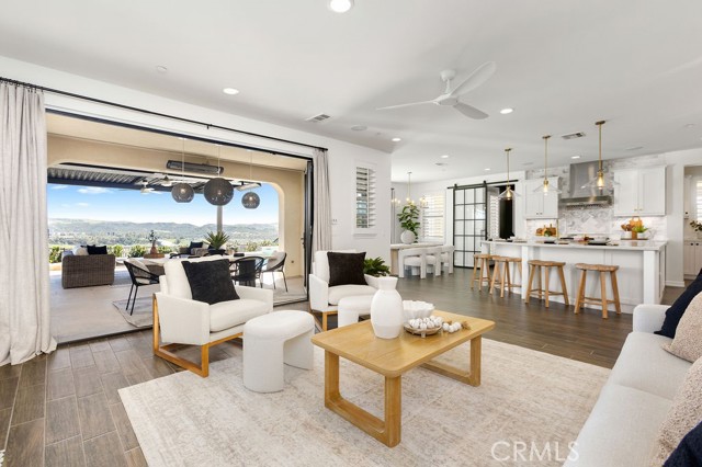 Detail Gallery Image 21 of 63 For 89 Ventada, Rancho Mission Viejo,  CA 92694 - 4 Beds | 3 Baths