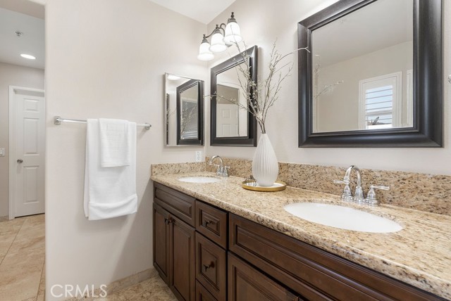 Detail Gallery Image 23 of 39 For 73 Iron Horse Trl, Ladera Ranch,  CA 92694 - 3 Beds | 2/1 Baths