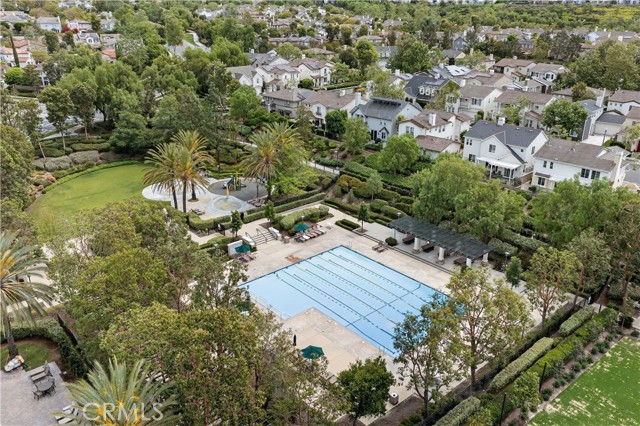 Detail Gallery Image 53 of 56 For 12 Maybeck, Ladera Ranch,  CA 92694 - 5 Beds | 3 Baths