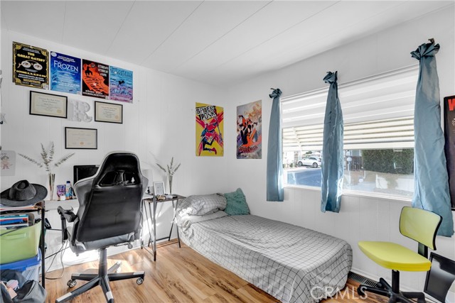 Detail Gallery Image 31 of 47 For 20739 Lycoming St #117,  Walnut,  CA 91789 - 2 Beds | 2 Baths