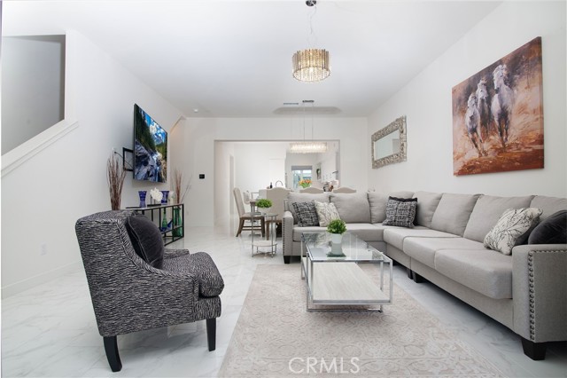 1523 Doheny Way, Dana Point CA: https://media.crmls.org/medias/e4ab12a3-f885-46d2-ad7f-7bfa572f3b99.jpg