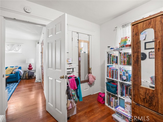 Detail Gallery Image 5 of 48 For 1736 Gramercy Ave, Torrance,  CA 90501 - – Beds | – Baths