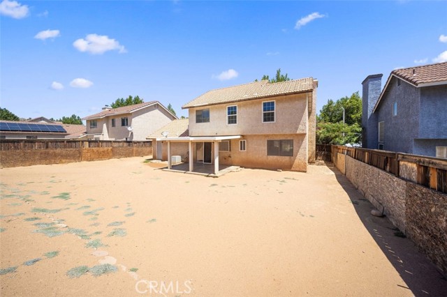 3054 Dearborn Avenue, Palmdale, California 93551, 3 Bedrooms Bedrooms, ,3 BathroomsBathrooms,Residential,For Sale,3054 Dearborn Avenue,CRDW25144155