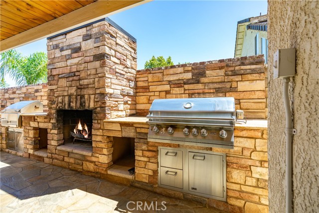 1609 Silvia Avenue, Lancaster CA: https://media.crmls.org/medias/e4ab1d6d-9431-453f-afd6-c9a30246fc19.jpg