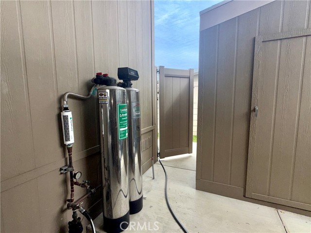 Detail Gallery Image 35 of 43 For 16444 Bolsa Chica St #167,  Huntington Beach,  CA 92649 - 3 Beds | 2 Baths