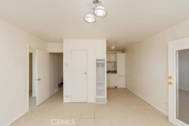 Detail Gallery Image 20 of 26 For 66229 4th St, Desert Hot Springs,  CA 92240 - 5 Beds | 3 Baths