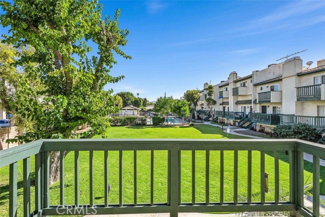 Detail Gallery Image 3 of 35 For 428 W 1st St, Tustin,  CA 92780 - 2 Beds | 2/1 Baths